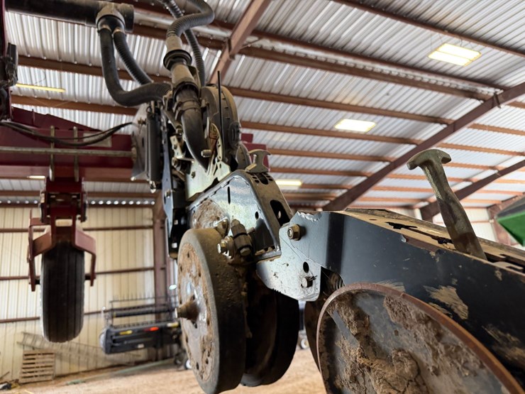 case-ih-4025a3ps-image-105