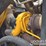 2019-deere-310l-image-47