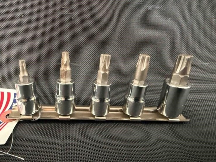 motororq-drive-sockets-image-1