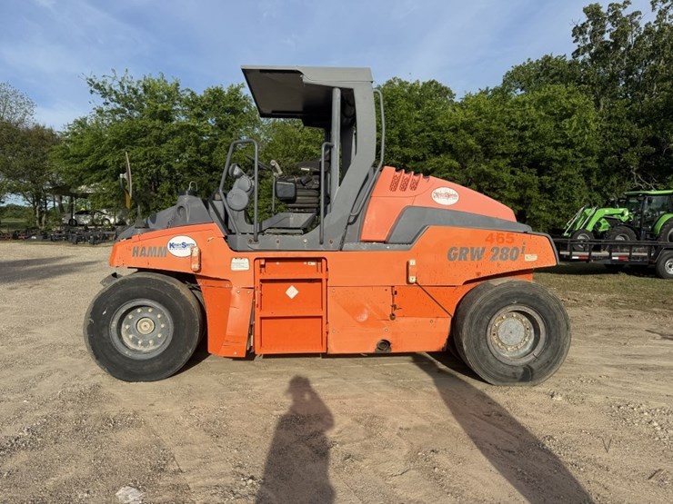 2013-hamm-grw280i-image-8