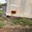 #46889-•-1981-40'-hawkeye-eagle-e4000-t/a-steel-hopper-bottom-trailer-vin:-1bjsh4027b1001115-image-59