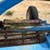 #46898-•-dmi-30'-crumbler-image-44