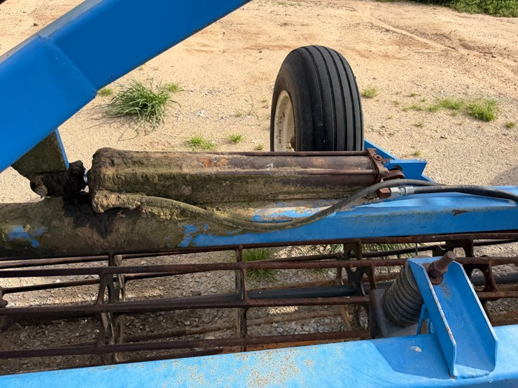 #46898-•-dmi-30'-crumbler-image-44