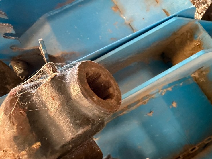 2013-shelbourne-rsd28-image-18