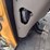 case-580sn-wt-image-14