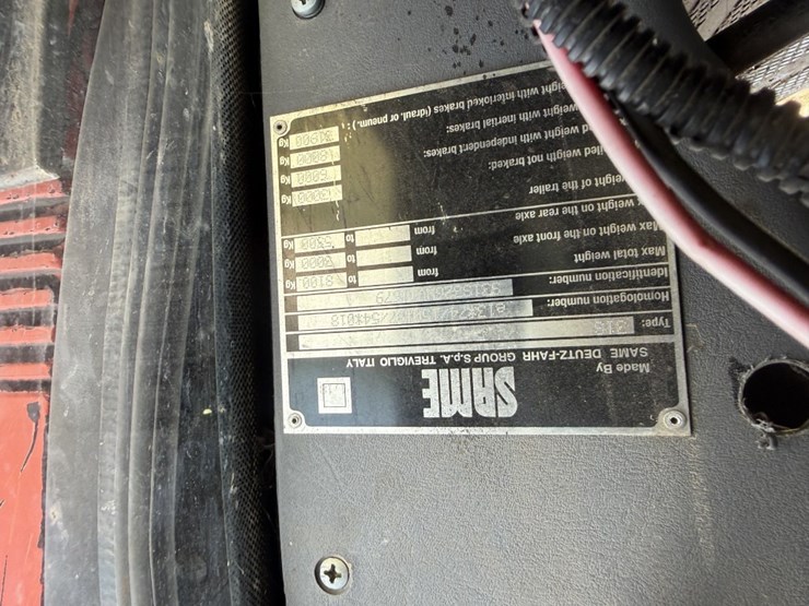 same-silver-130-image-20