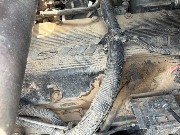 2007-international-9200i-image-48