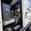 2022-jcb-g70rst4f-70-kva-diesel-towable-generator-image-20