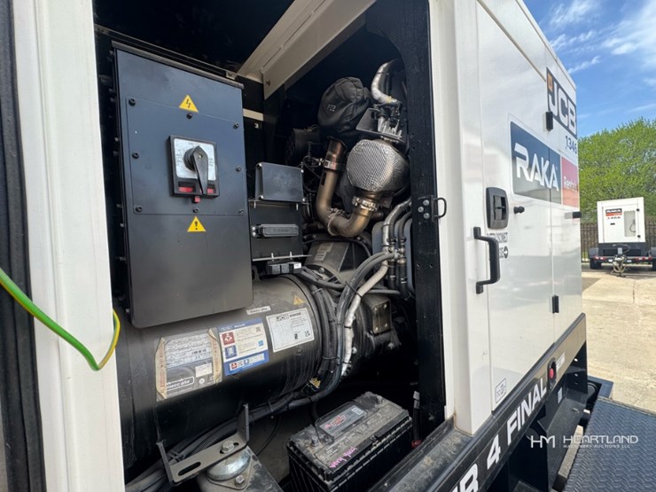 2022-jcb-g70rst4f-70-kva-diesel-towable-generator-image-20