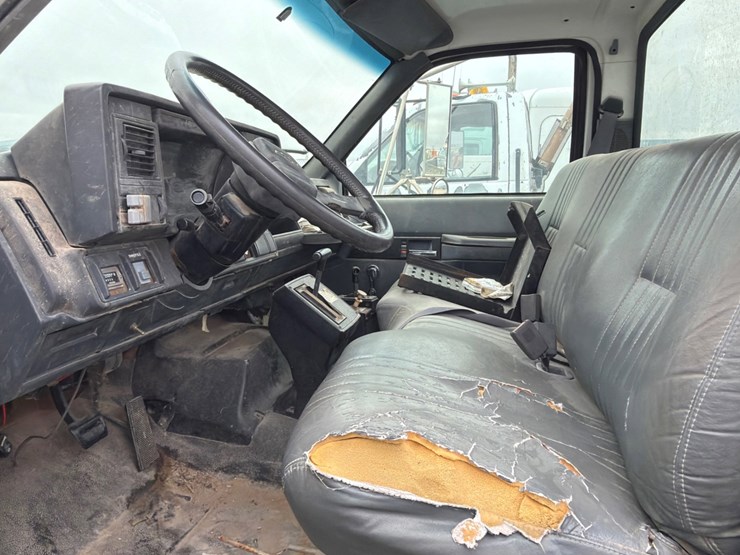 1998-caterpillar-3116-image-7