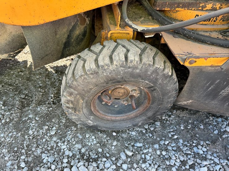 carlton-3500-4-image-9