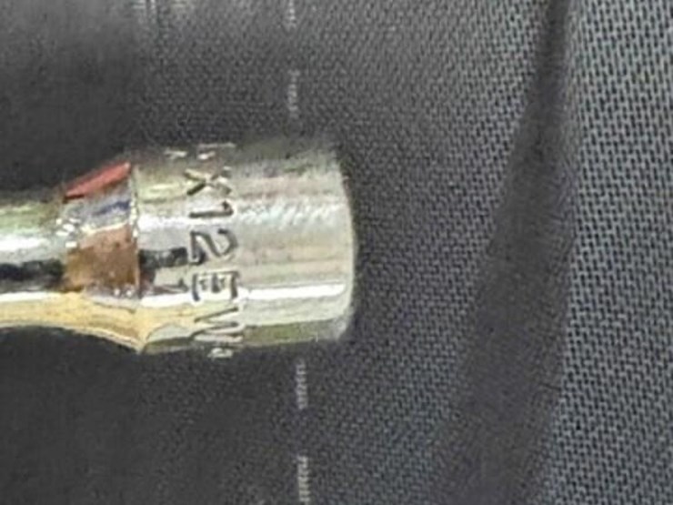 mac-extension-set-image-6