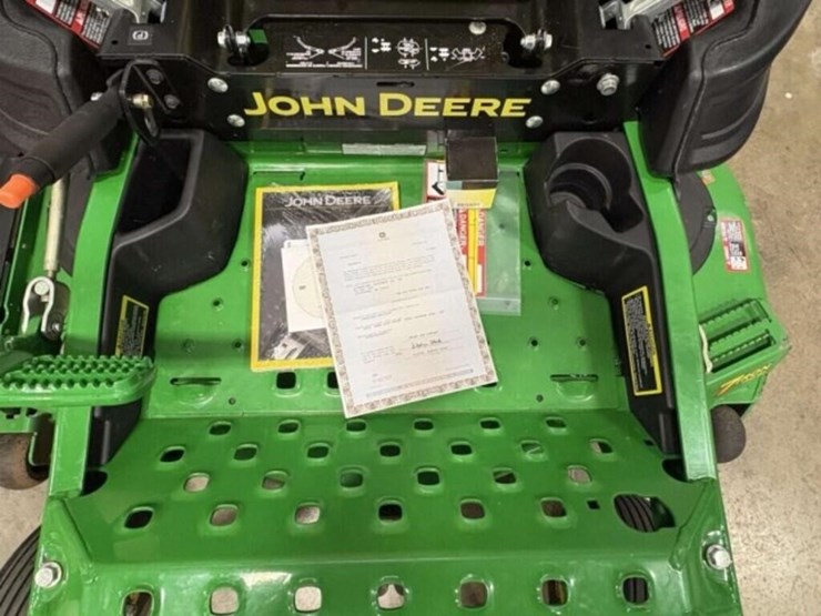 2017-john-deere-z930m-image-11