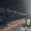 2016-caterpillar-305e2-cr-image-14