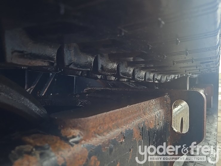 2016-caterpillar-305e2-cr-image-14