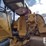 2013-deere-700k-lgp-image-24