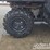2021-polaris-ranger-500-efi-image-17