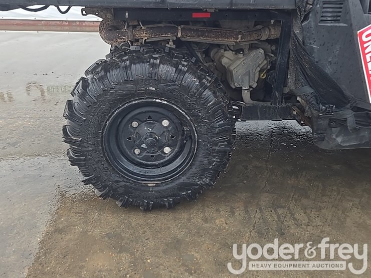 2021-polaris-ranger-500-efi-image-17