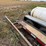 #46875-•-bowman-t/a-175gal-nurse/mudmaster-trailer-image-43