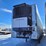 2014-utility-trailer-manufacturer-image-1