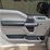 2016-ford-f150-image-11