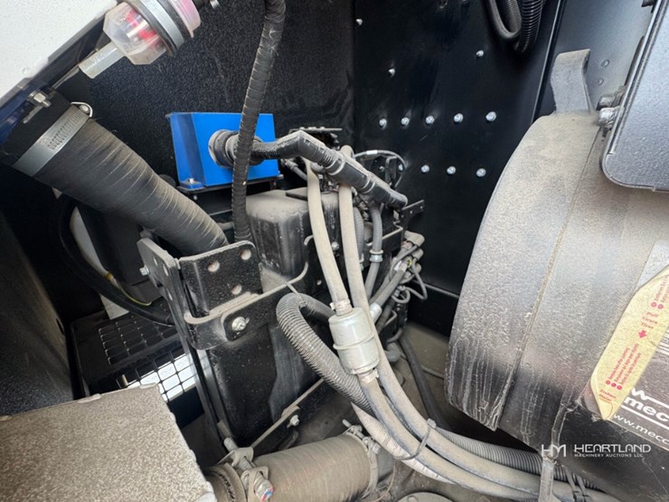 2022-jcb-g70rst4f-70-kva-diesel-towable-generator-image-17