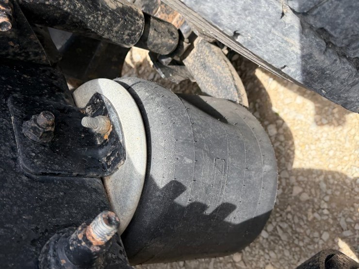 2007-international-9200i-image-17