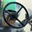 2007-john-deere-8230-image-57