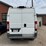 2014-ram-promaster-2500-image-14