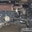 2021-polaris-ranger-500-efi-image-23