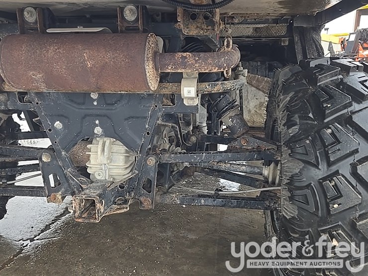 2021-polaris-ranger-500-efi-image-23