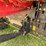 2016-case-ih-8240-image-57