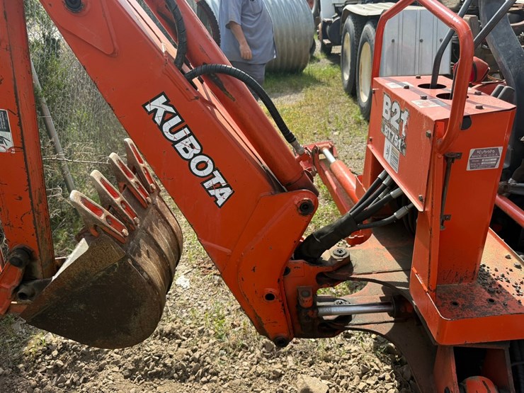 kubota-b21-image-19