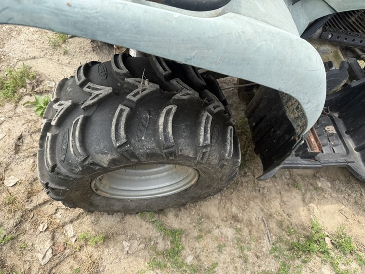 yamaha-4-wheeler-image-9