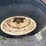 #46902-•-fair-oaks-mfg-28'-smooth-roller-image-9