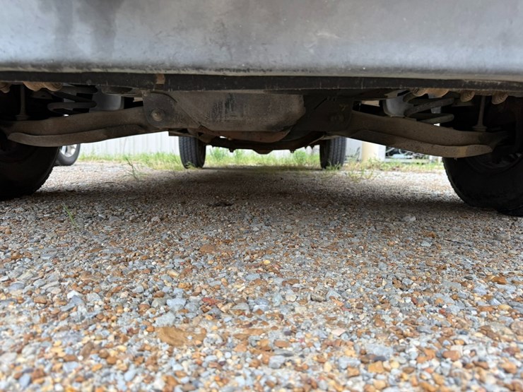 1999-dodge-ram-1500-image-28