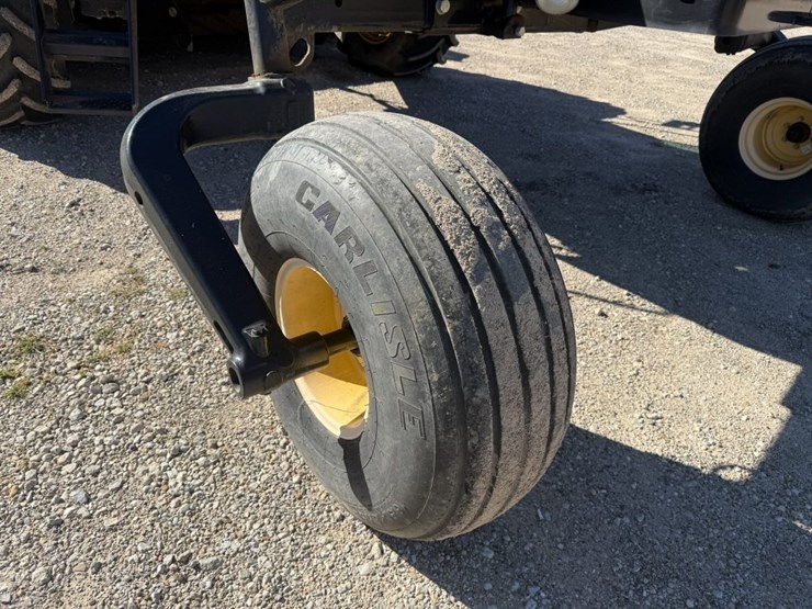 2015-new-holland-speedrower-260-image-12