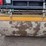 2006-caterpillar-cb-334e-image-17