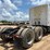 2017-kenworth-t880-image-4