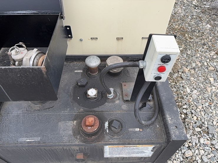 kohler-60-kw-image-12