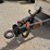 #46876-•-ingersoll-rand-mobile-air-compressor-image-21