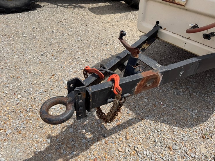 #46876-•-ingersoll-rand-mobile-air-compressor-image-21