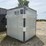 portable-bathroom-iranch-irmt-2026-image-3