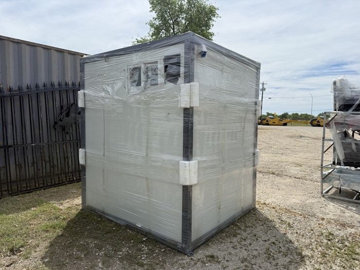 portable-bathroom-iranch-irmt-2026-image-3