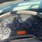 second-quarter-equipment,-trucks,-vehicles-&-trailers-image-3
