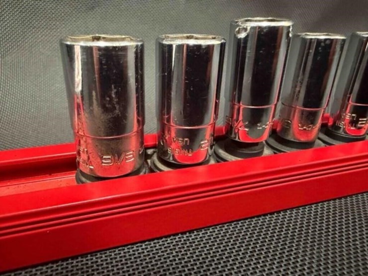 snap-on-10-sockets-image-2
