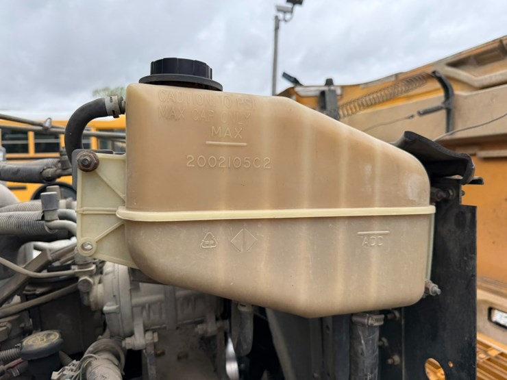 2000-international-3800-image-63