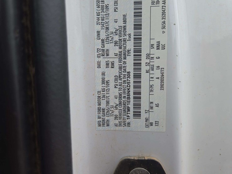 2022-ford-6.5-image-17