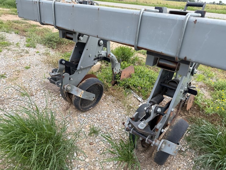 hiniker-6000-image-30