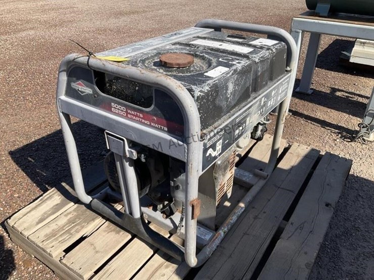 briggs-&-stratton-generator-image-3